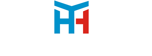 重慶源合機電設備有限公司